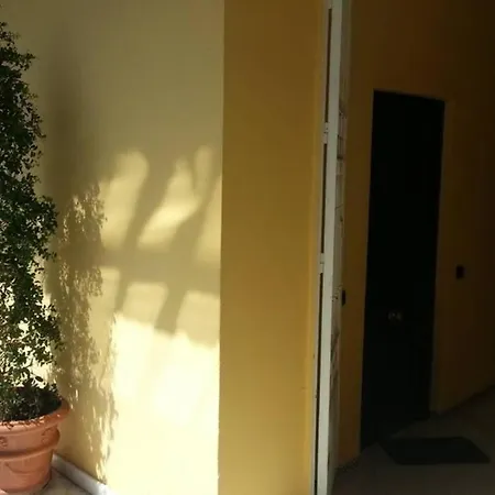 Apartamento Tranquilo Y Con Encanto En Palacio Sevillano, Junto Catedral A Acond Y Wifi Apartment Sevilla